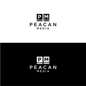 Logo Design by achil78 for this project | Design: #29535022