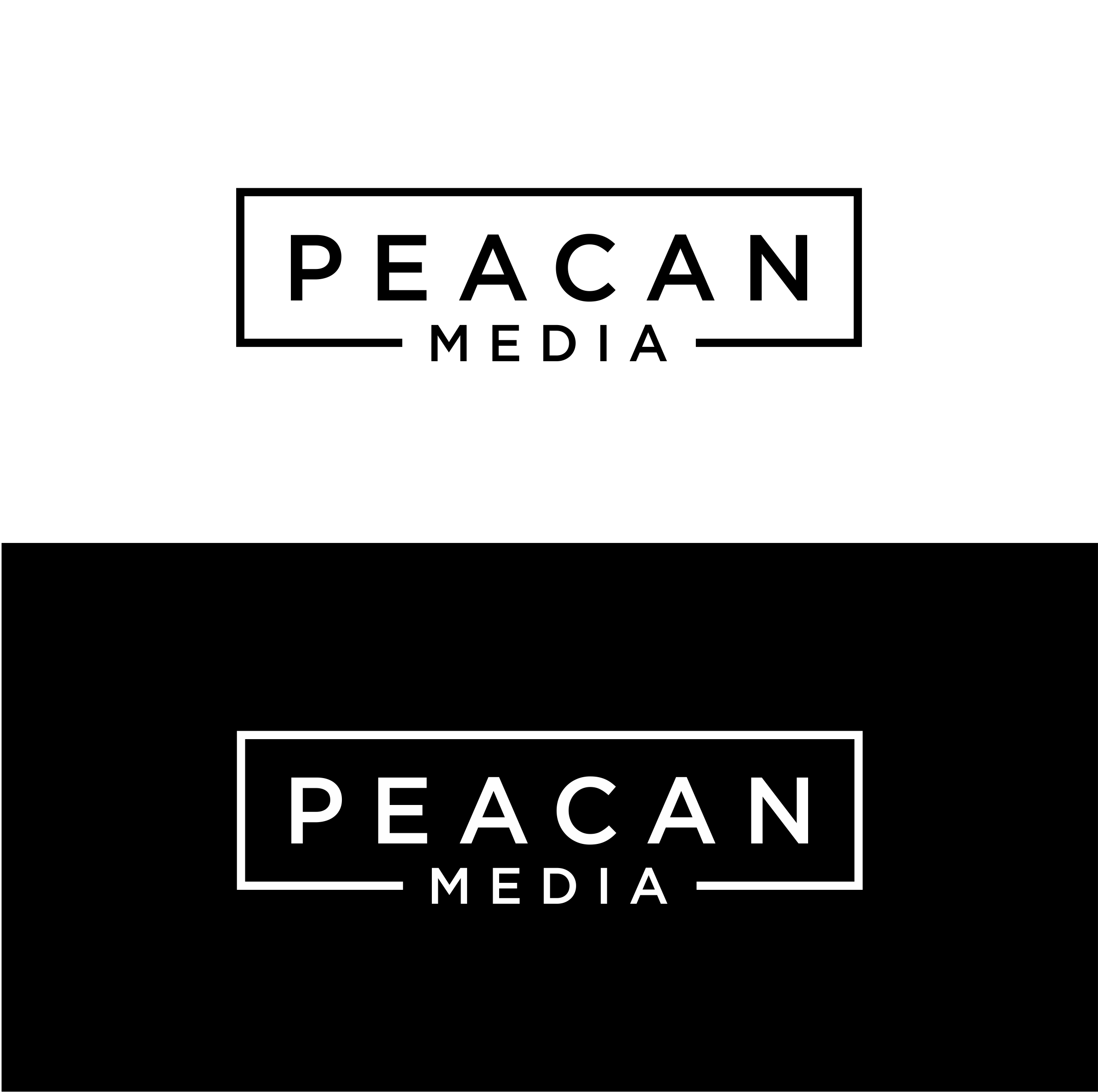 Logo Design by achil78 for this project | Design #29535033