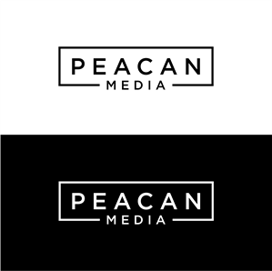 Logo Design by achil78 for this project | Design: #29535033
