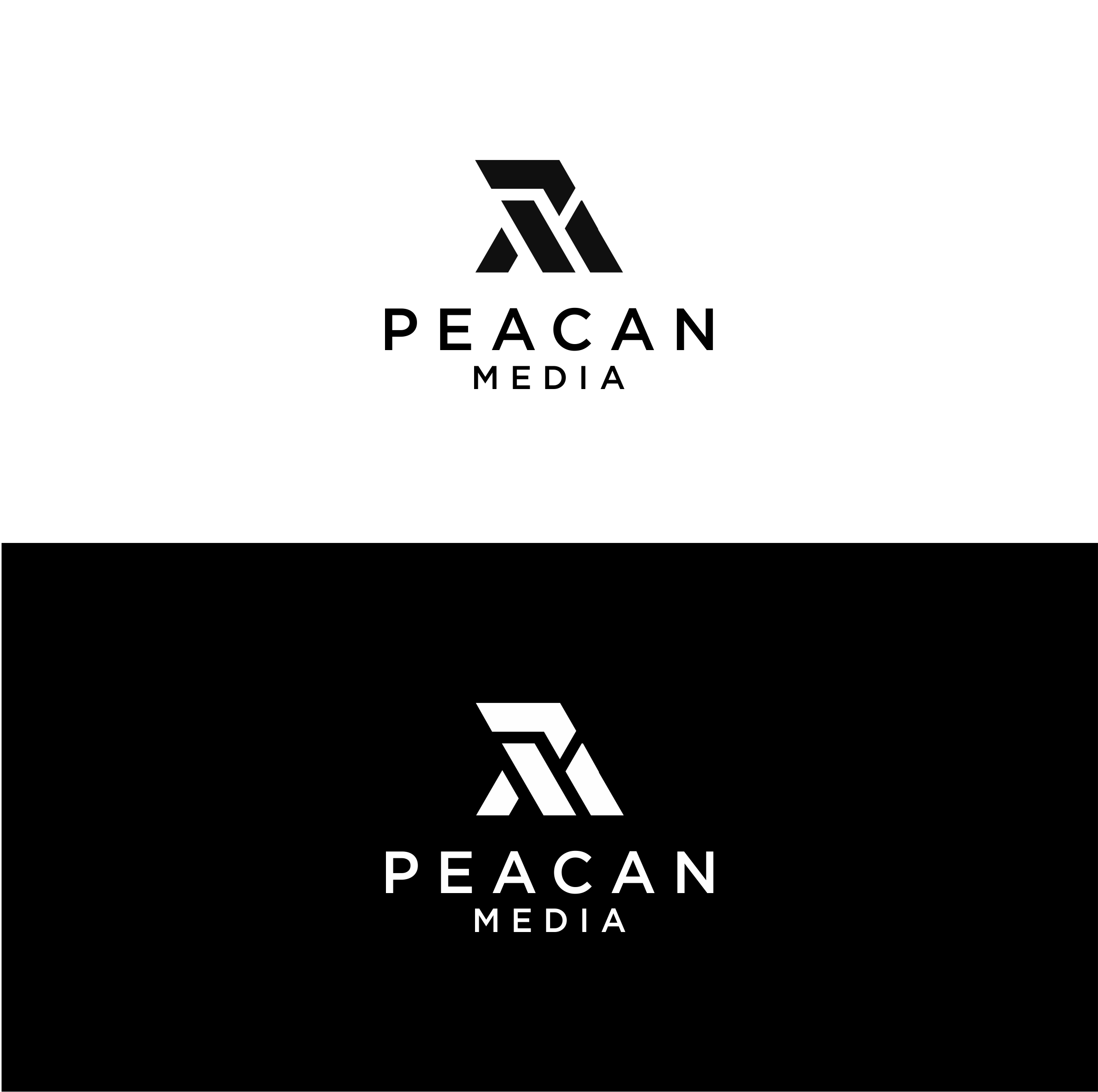 Logo Design by achil78 for this project | Design #29535073