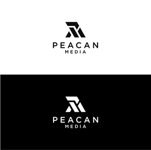 Logo Design by achil78 for this project | Design: #29535073