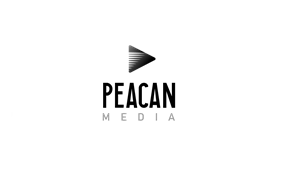 Logo Design by saranya_archi for this project | Design: #29536682