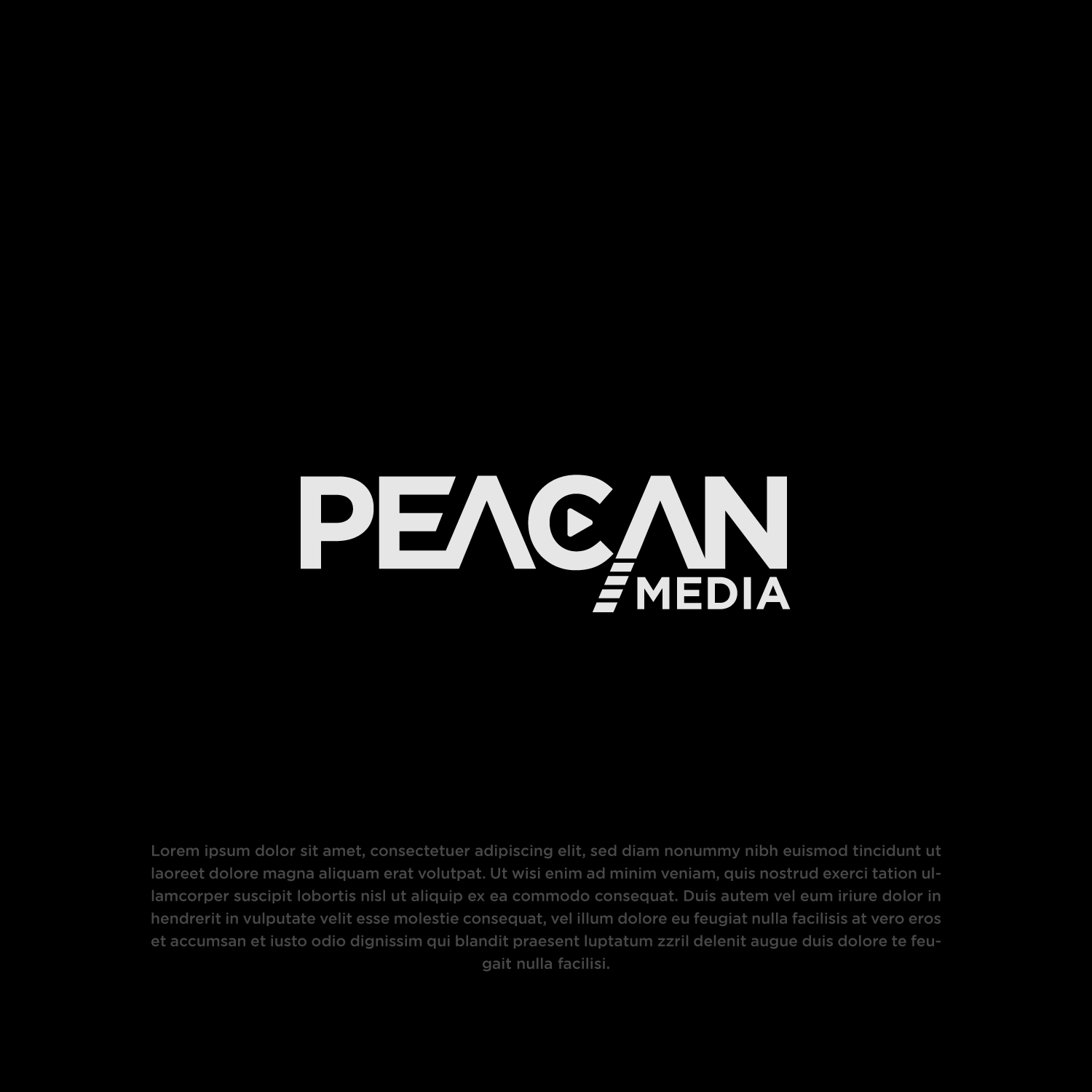 Logo Design by Abdul 20 for this project | Design #29534184