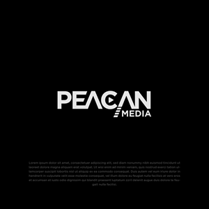 Logo Design by Abdul 20 for this project | Design: #29534184