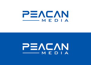 Logo Design by Soonia for this project | Design: #29537036