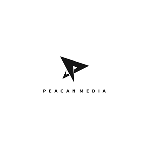 Logo Design by AyoebRoa for this project | Design #29544848