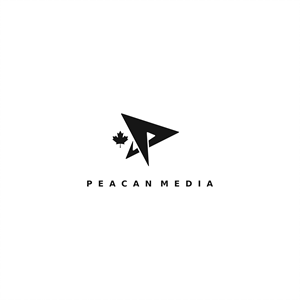 Logo Design by AyoebRoa for this project | Design: #29544852