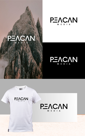 Logo Design by SigmaStudio for this project | Design: #29534292