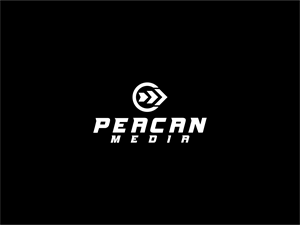 Logo Design by BNdesigner for this project | Design: #29545479