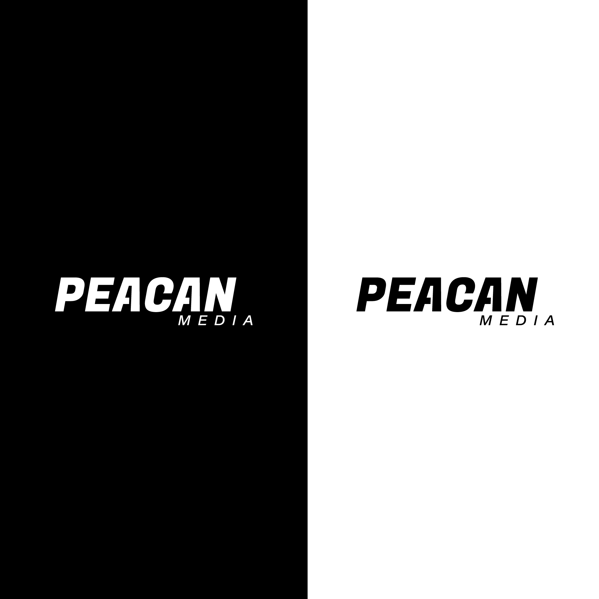 Design de Logo par vanhoost pour ce projet | Design #29565893