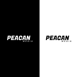 Logo Design by vanhoost