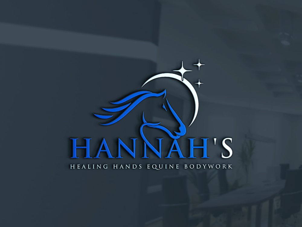 Design de Logo par Uhm@design pour ce projet | Design #29533642