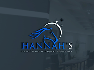 Logo Design by Uhm@design for this project | Design: #29533642