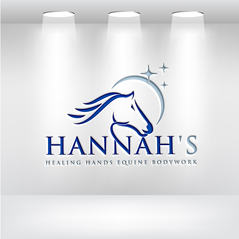 Design de Logo par Uhm@design pour ce projet | Design #29533643