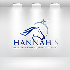 Logo Design by Uhm@design for this project | Design: #29533643
