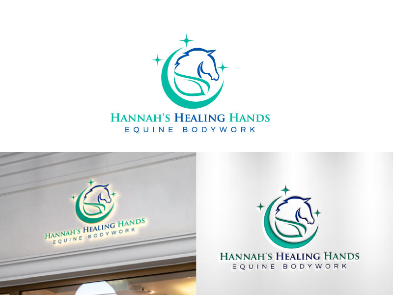 Logo Design by Cliping_path for this project | Design #29536310