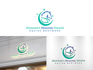 Logo Design by Cliping_path for this project | Design: #29536310