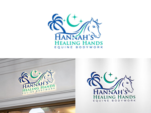 Logo Design by Cliping_path for this project | Design: #29536383