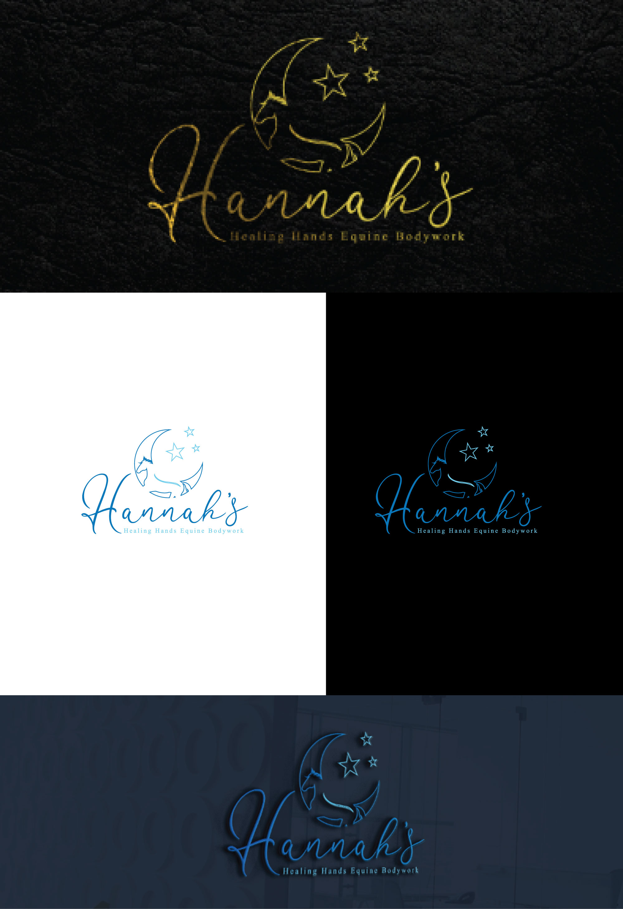 Logo-Design von RRR Design für dieses Projekt | Design #29538223