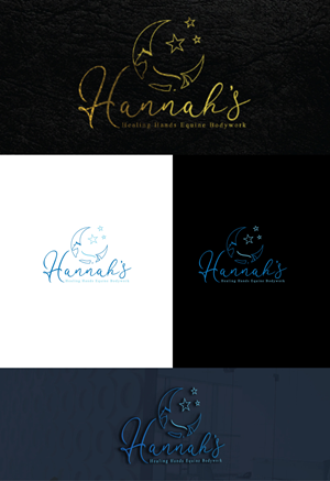 Logo Design by RRR Design for this project | Design: #29538223