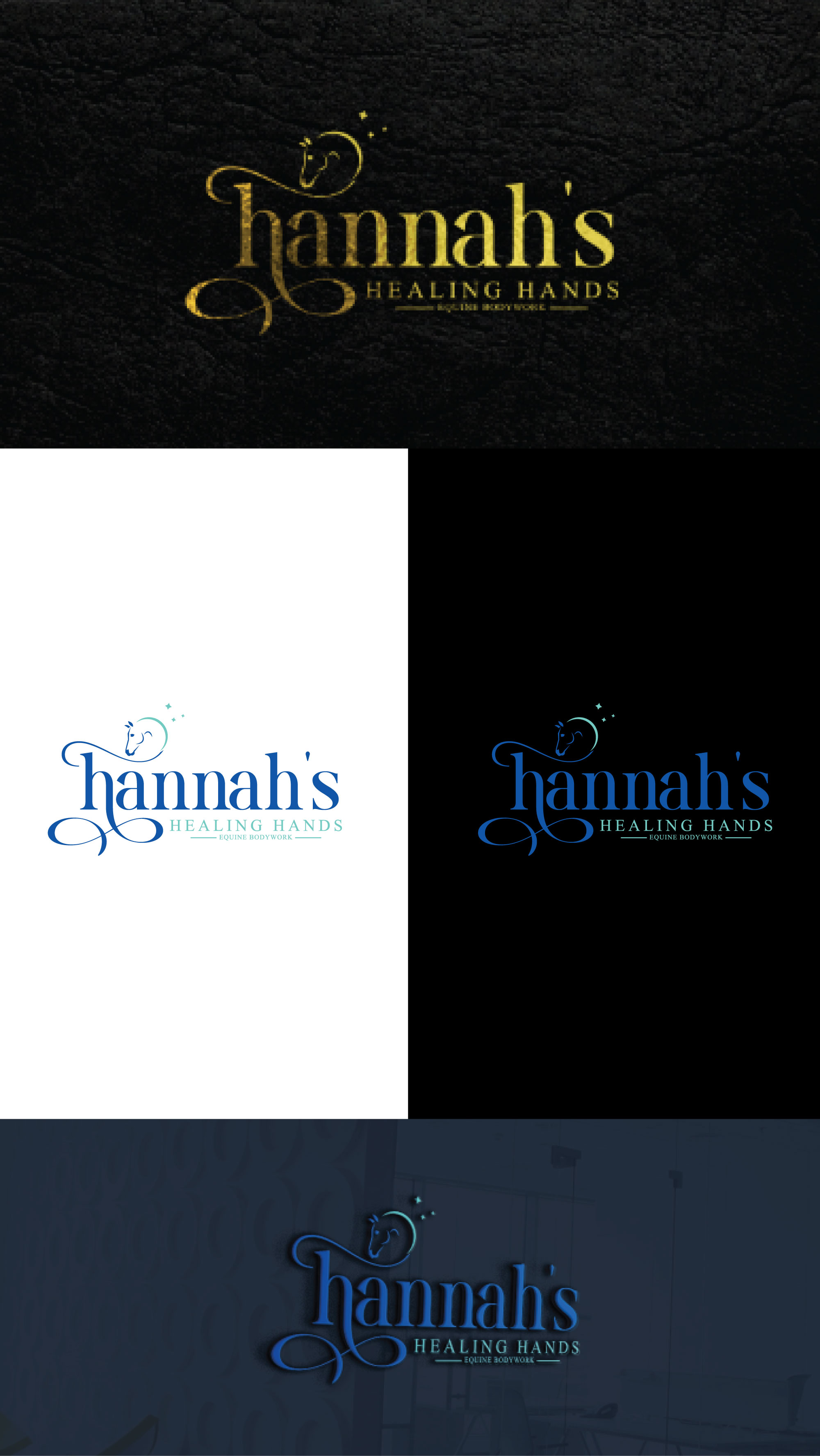 Logo Design by RRR Design for this project | Design #29548788