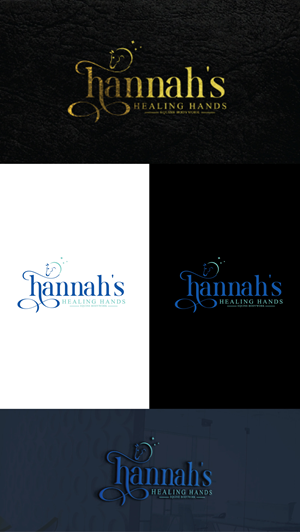 Logo Design by RRR Design for this project | Design: #29548788