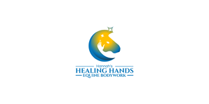 Logo Design by cindaku