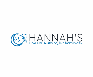 Logo Design by Thati Designs for this project | Design: #29535787