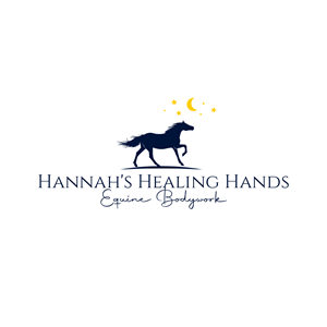 Logo Design by Marta Sobczak  for this project | Design: #29563175