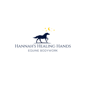 Logo Design by Marta Sobczak  for this project | Design: #29563628