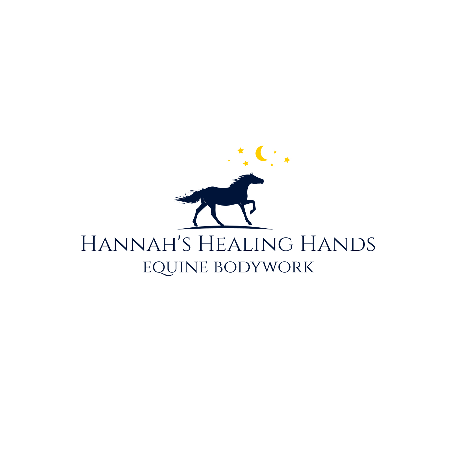 Logo Design by Marta Sobczak  for this project | Design #29563629