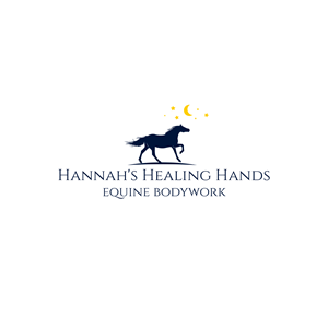 Logo Design by Marta Sobczak 