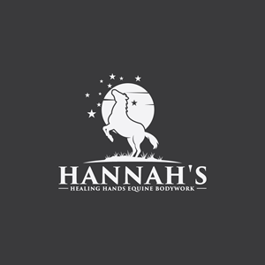 Logo Design by Rosalie.. for this project | Design: #29548569