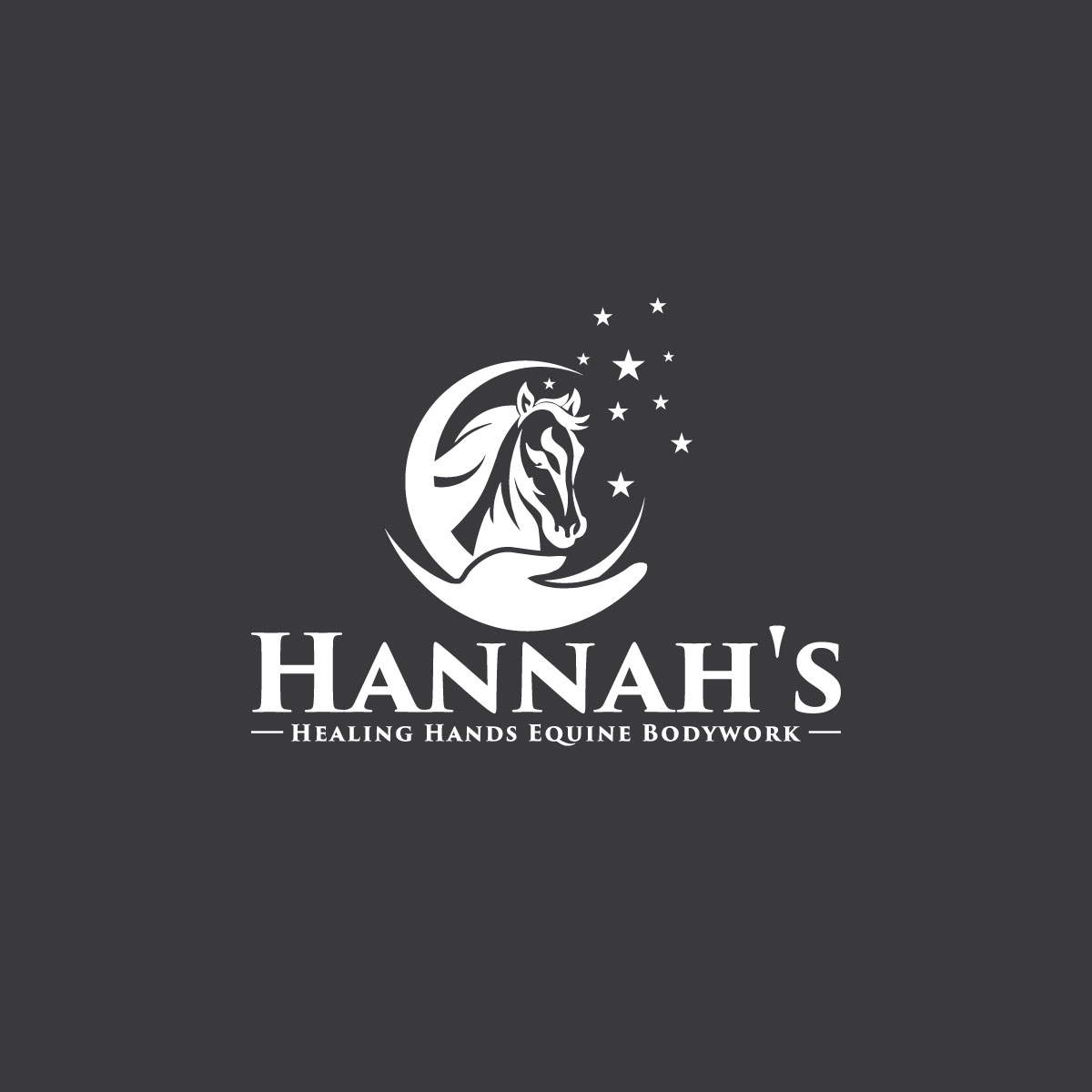Logo Design by Rosalie.. for this project | Design #29548570