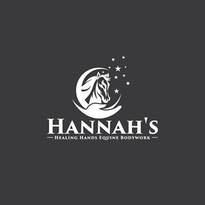 Logo Design by Rosalie.. for this project | Design: #29548570