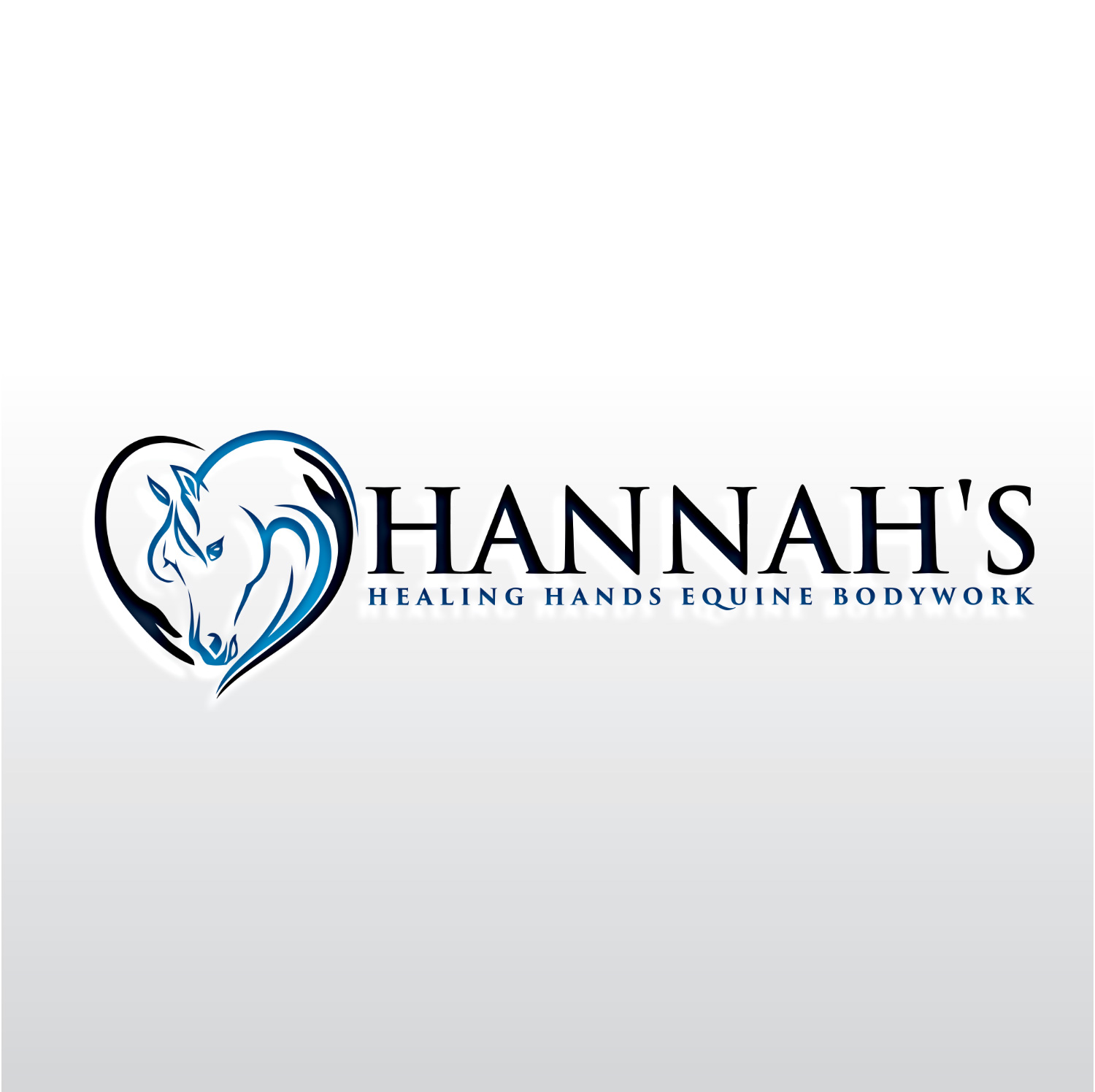 Logo Design by Rosalie.. for this project | Design #29548571