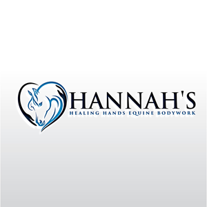 Logo Design by Rosalie.. for this project | Design: #29548571