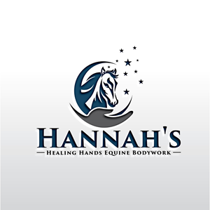 Logo Design by Rosalie.. for this project | Design: #29548572