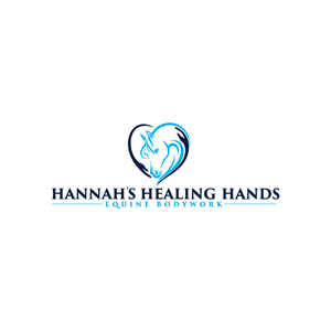 Logo Design by Rosalie.. for this project | Design: #29571133