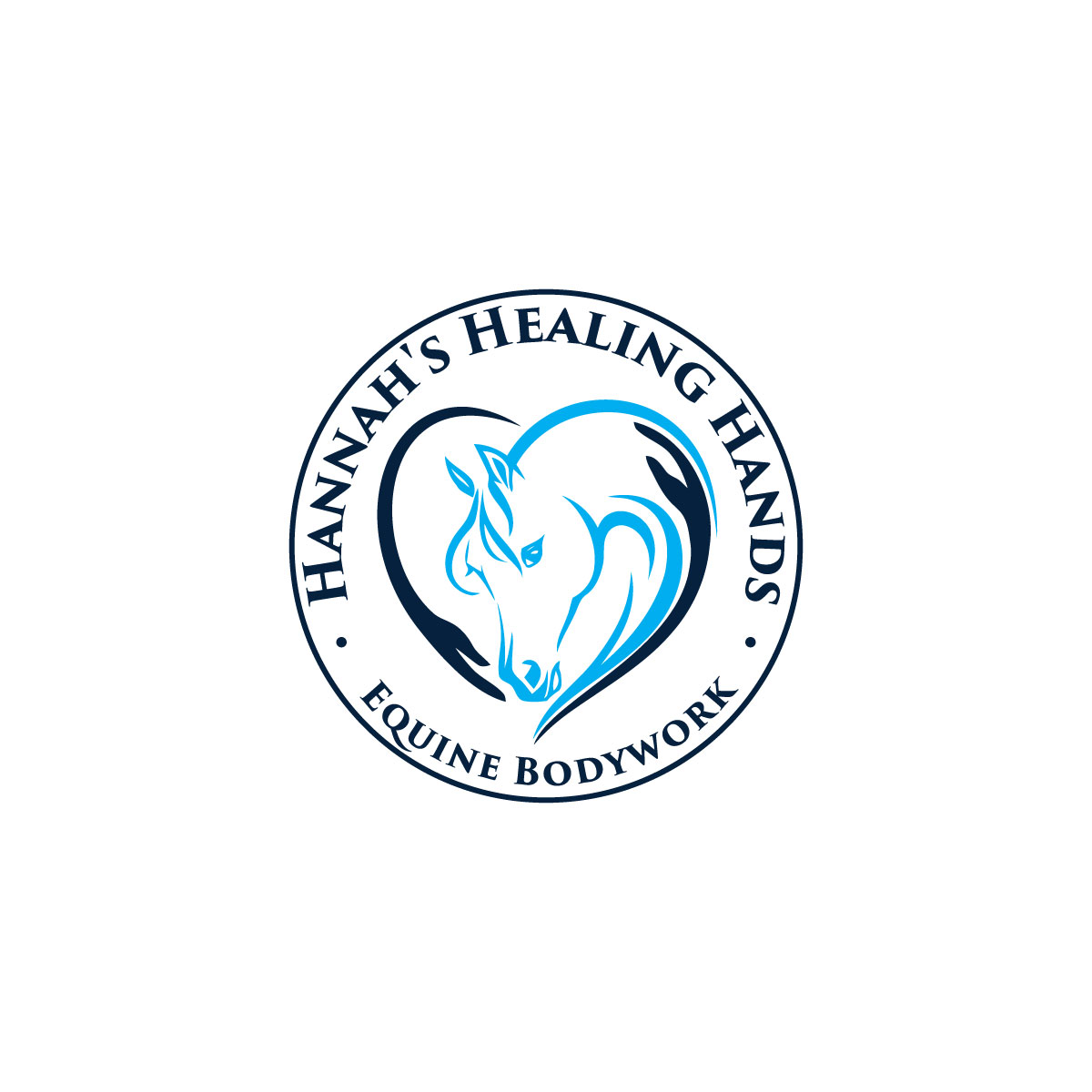 Logo Design by Rosalie.. for this project | Design #29571134