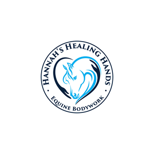 Logo Design by Rosalie.. for this project | Design: #29571134