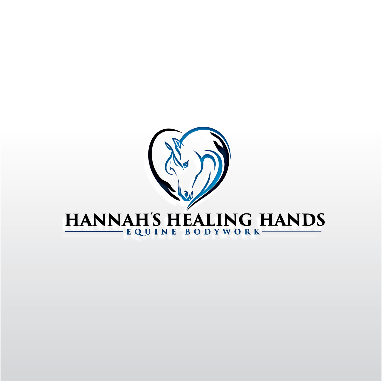 Logo Design by Rosalie.. for this project | Design #29571135