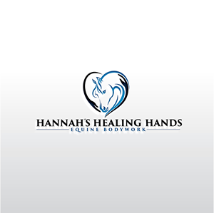 Logo Design by Rosalie.. for this project | Design: #29571135