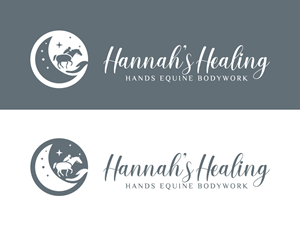 Logo Design by Rayuzon for this project | Design: #29539820