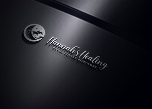 Logo Design by Rayuzon for this project | Design: #29539821