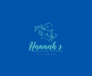 Logo Design by Paint-Tools for this project | Design #29536053