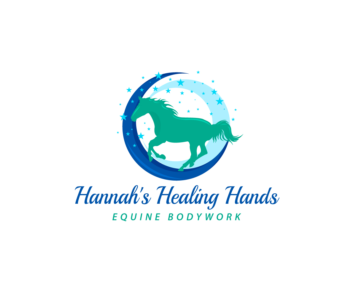 Logo Design by Paint-Tools for this project | Design #29536054