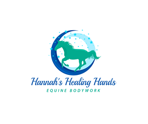 Logo Design by Paint-Tools for this project | Design: #29536054