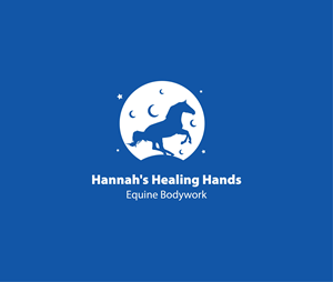 Logo Design by Kira Graphics for this project | Design #29569782