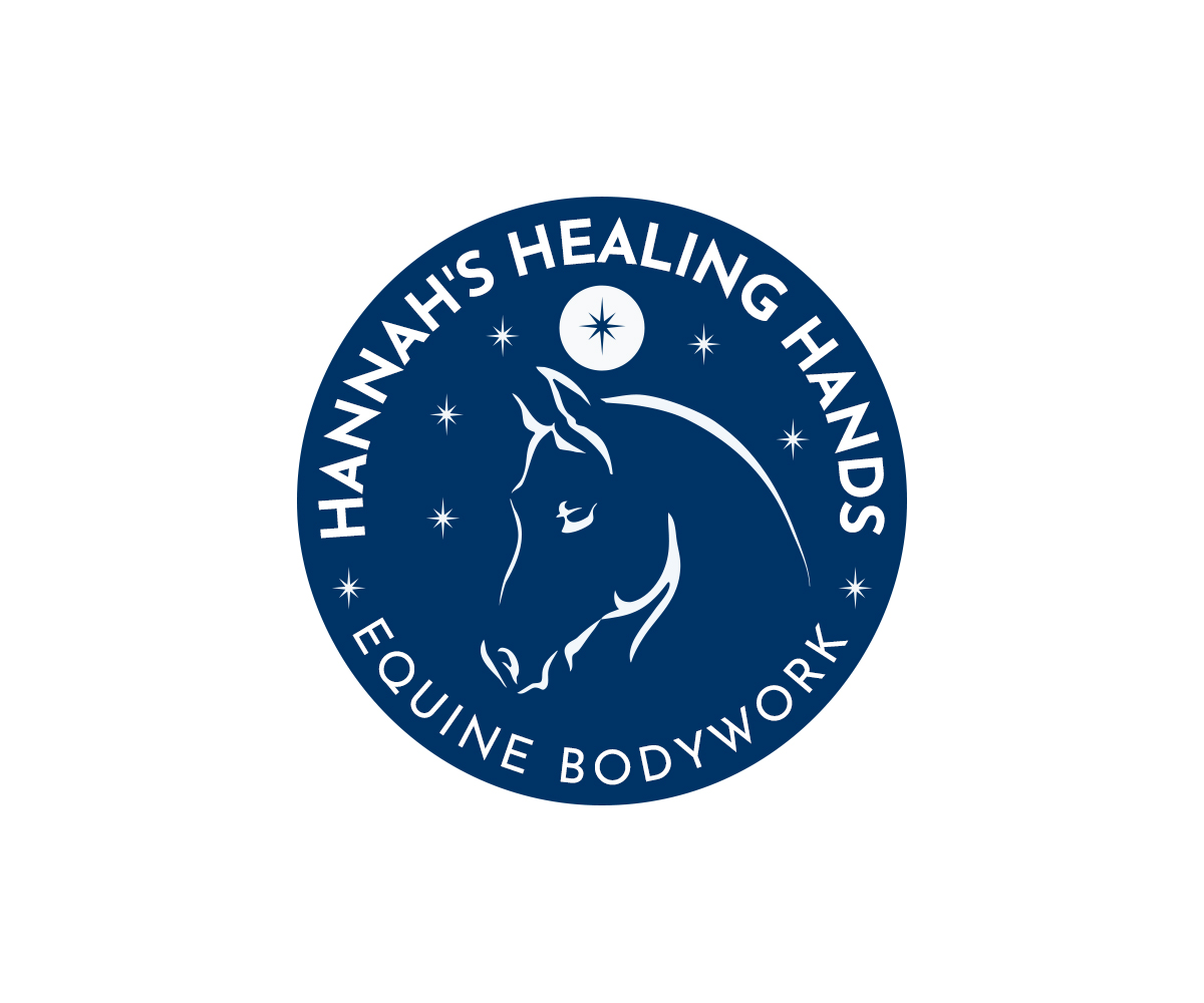 Logo Design by NancyTan for this project | Design #29534532